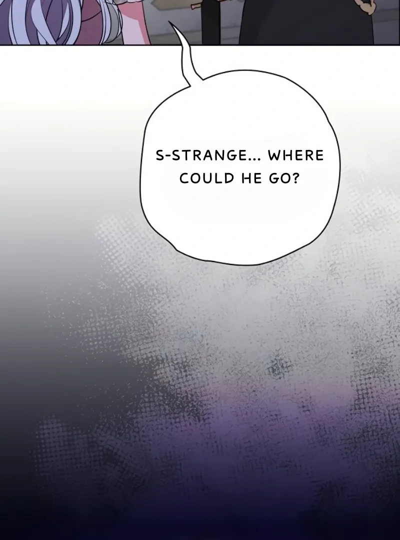 To My Husband’s Mistress Chapter 81 page 109