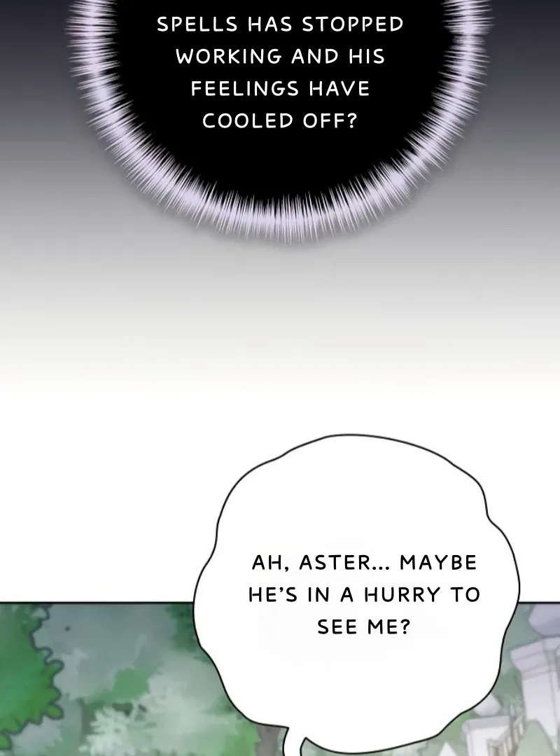 To My Husband’s Mistress Chapter 81 page 112