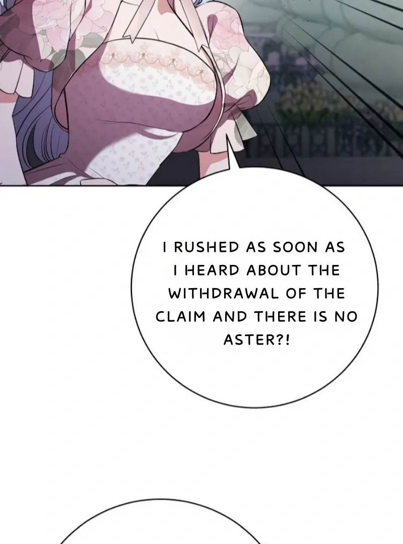 To My Husband’s Mistress Chapter 81 page 107