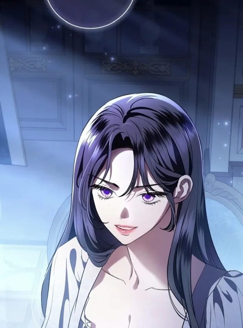 To My Husband’s Mistress Chapter 77 page 114