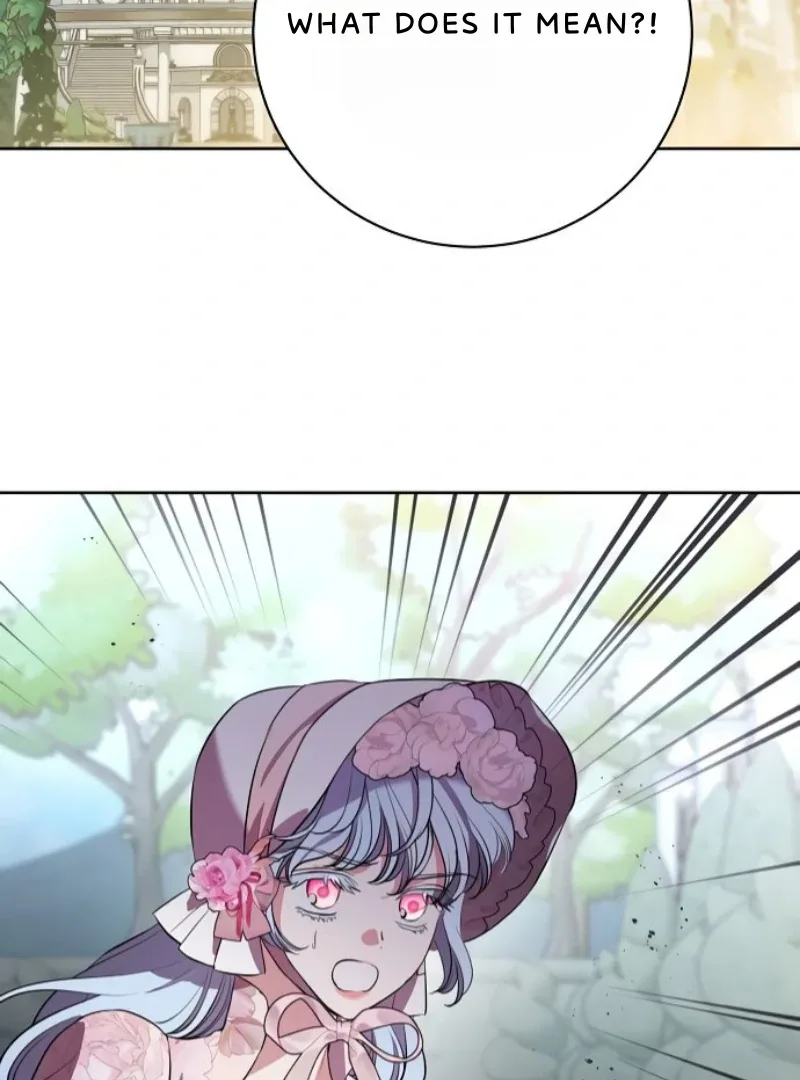 To My Husband’s Mistress Chapter 81 page 106