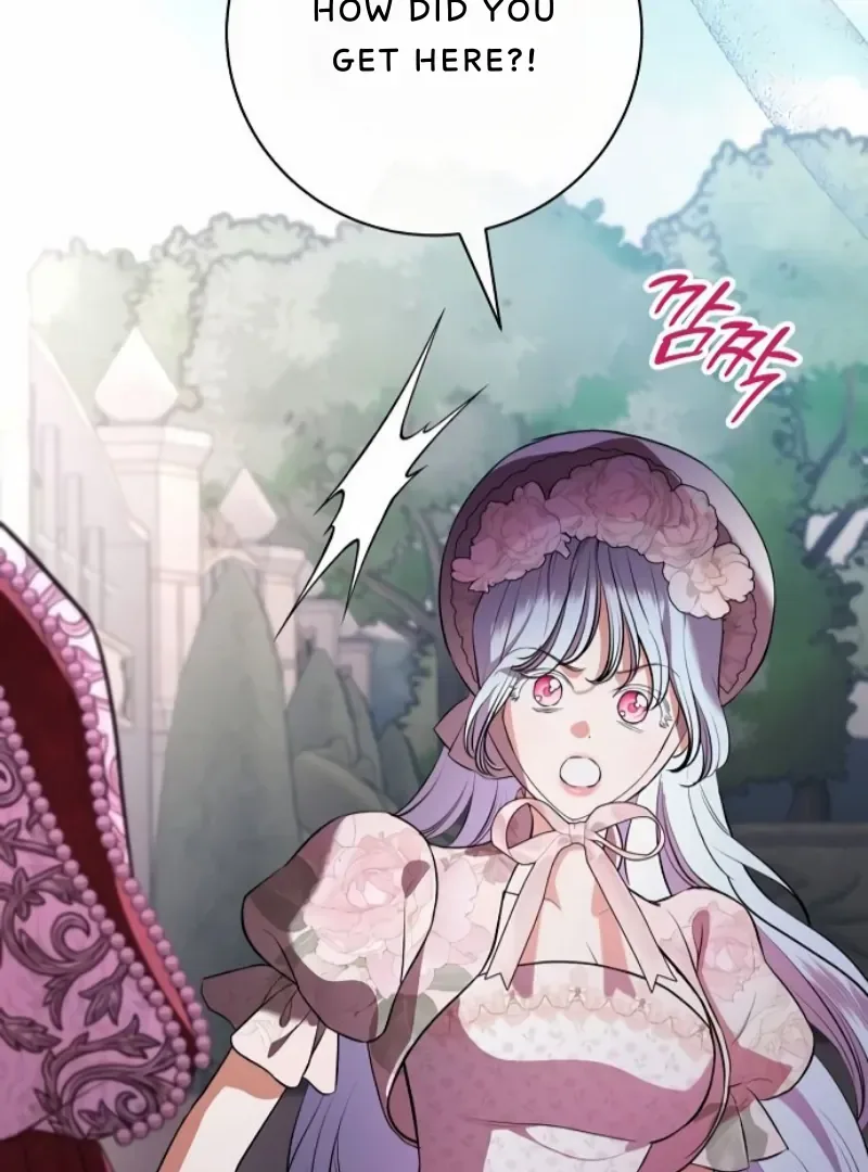 To My Husband’s Mistress Chapter 81 page 117
