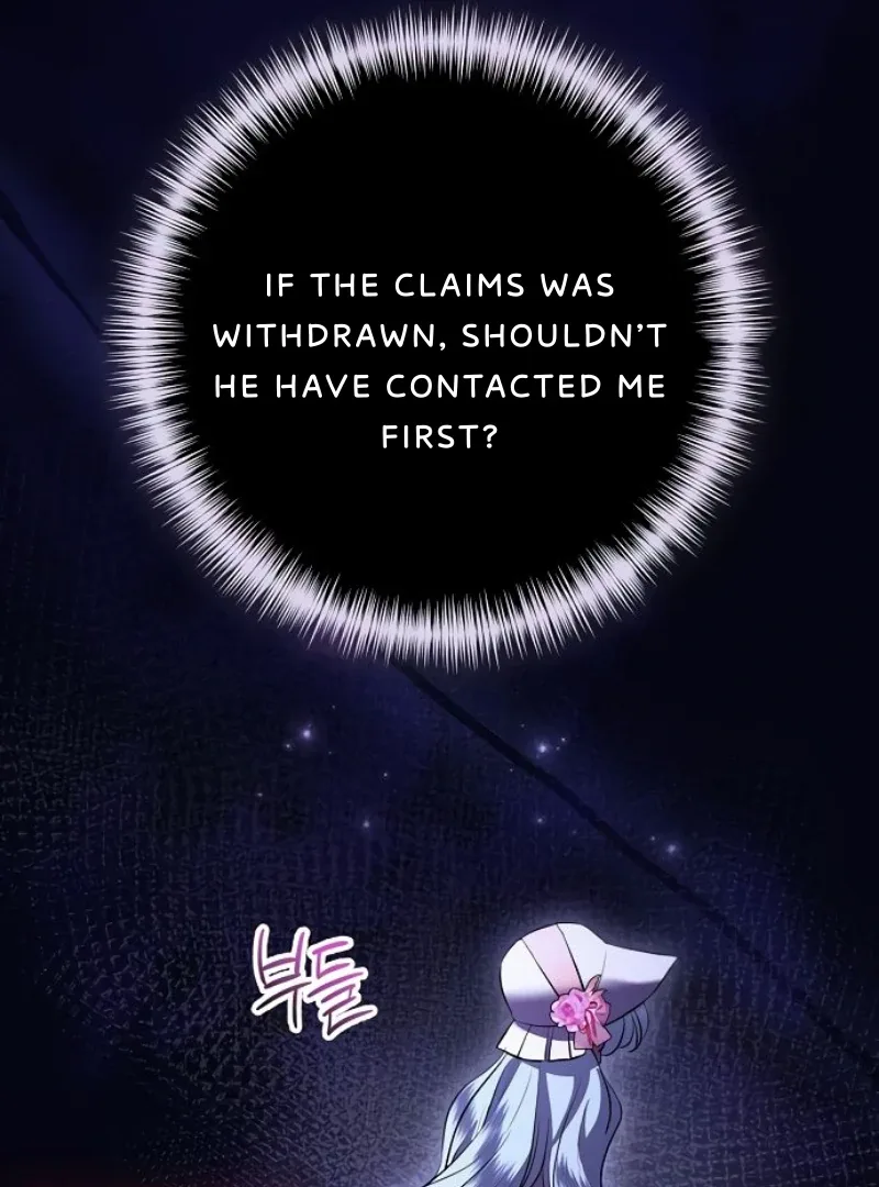 To My Husband’s Mistress Chapter 81 page 110