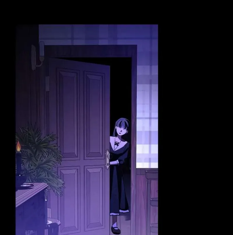 To My Husband’s Mistress Chapter 79 page 40