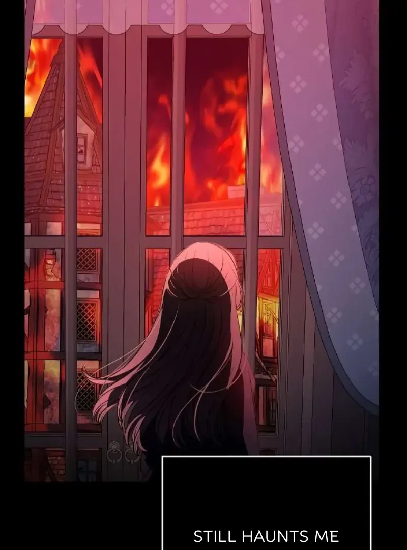 To My Husband’s Mistress Chapter 79 page 28