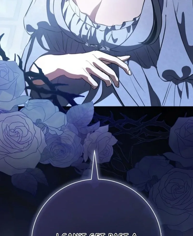 To My Husband’s Mistress Chapter 77 page 115