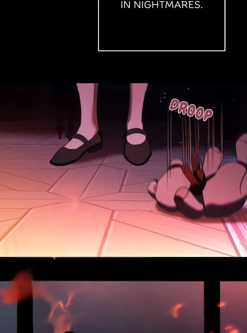 To My Husband’s Mistress Chapter 79 page 29