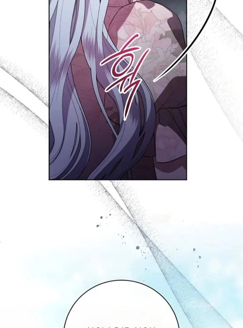 To My Husband’s Mistress Chapter 81 page 116