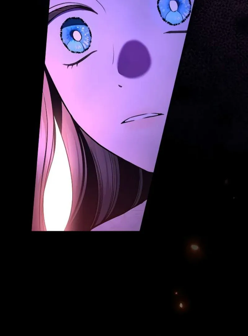 To My Husband’s Mistress Chapter 79 page 57