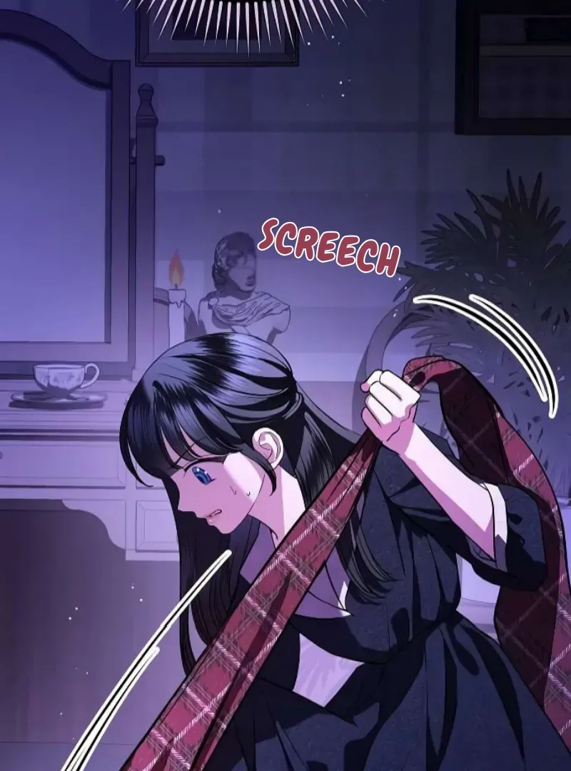 To My Husband’s Mistress Chapter 79 page 44