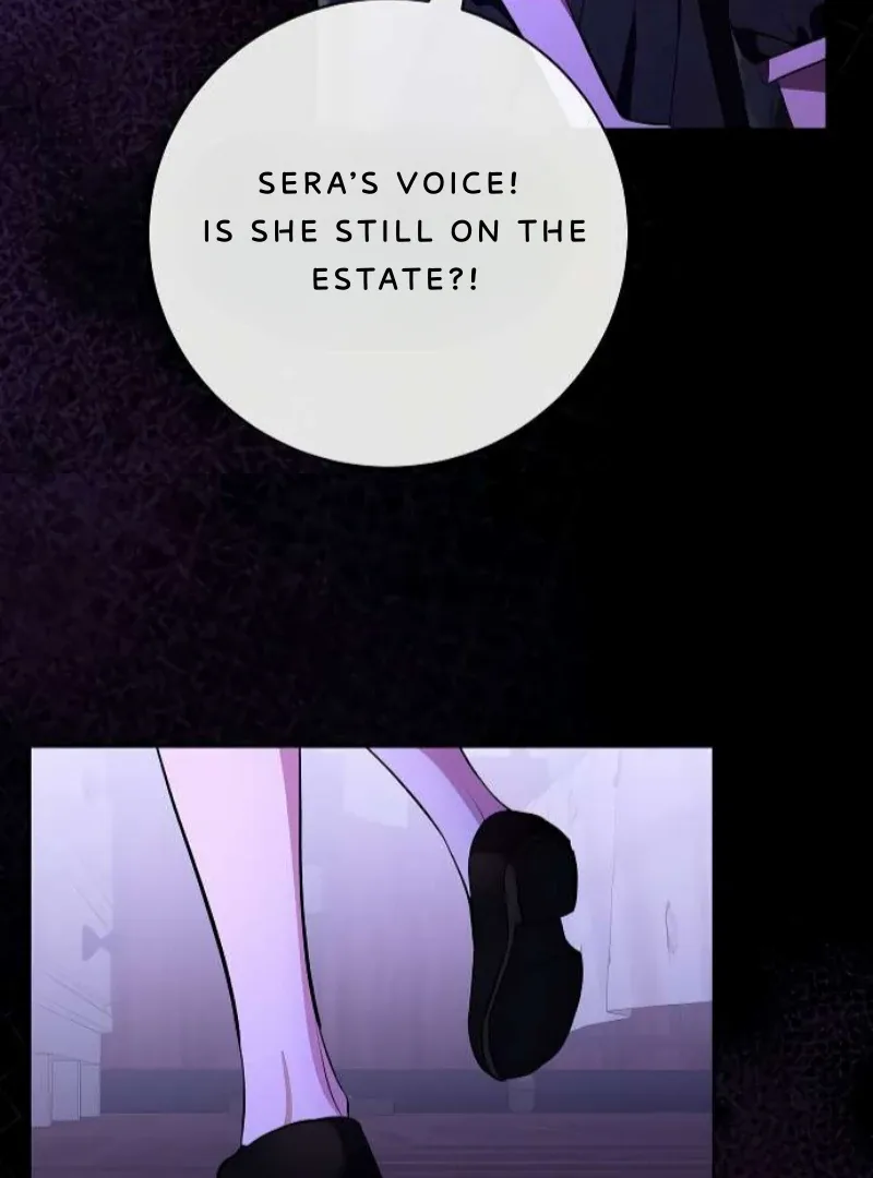 To My Husband’s Mistress Chapter 79 page 55