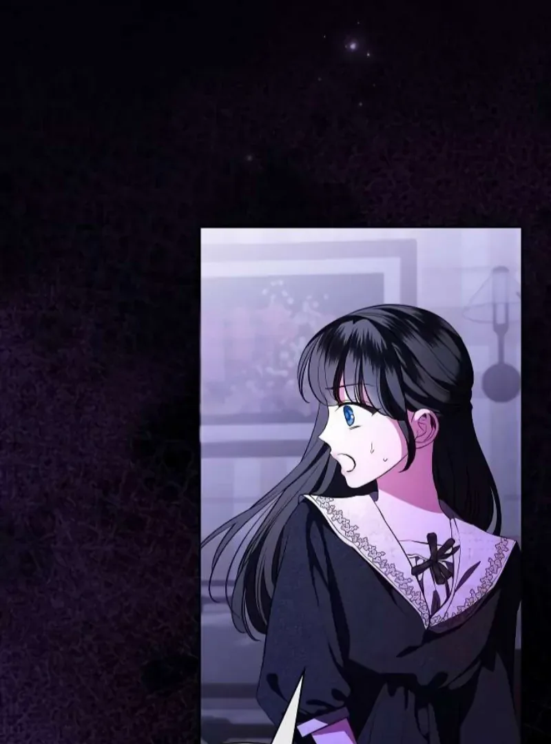 To My Husband’s Mistress Chapter 79 page 54