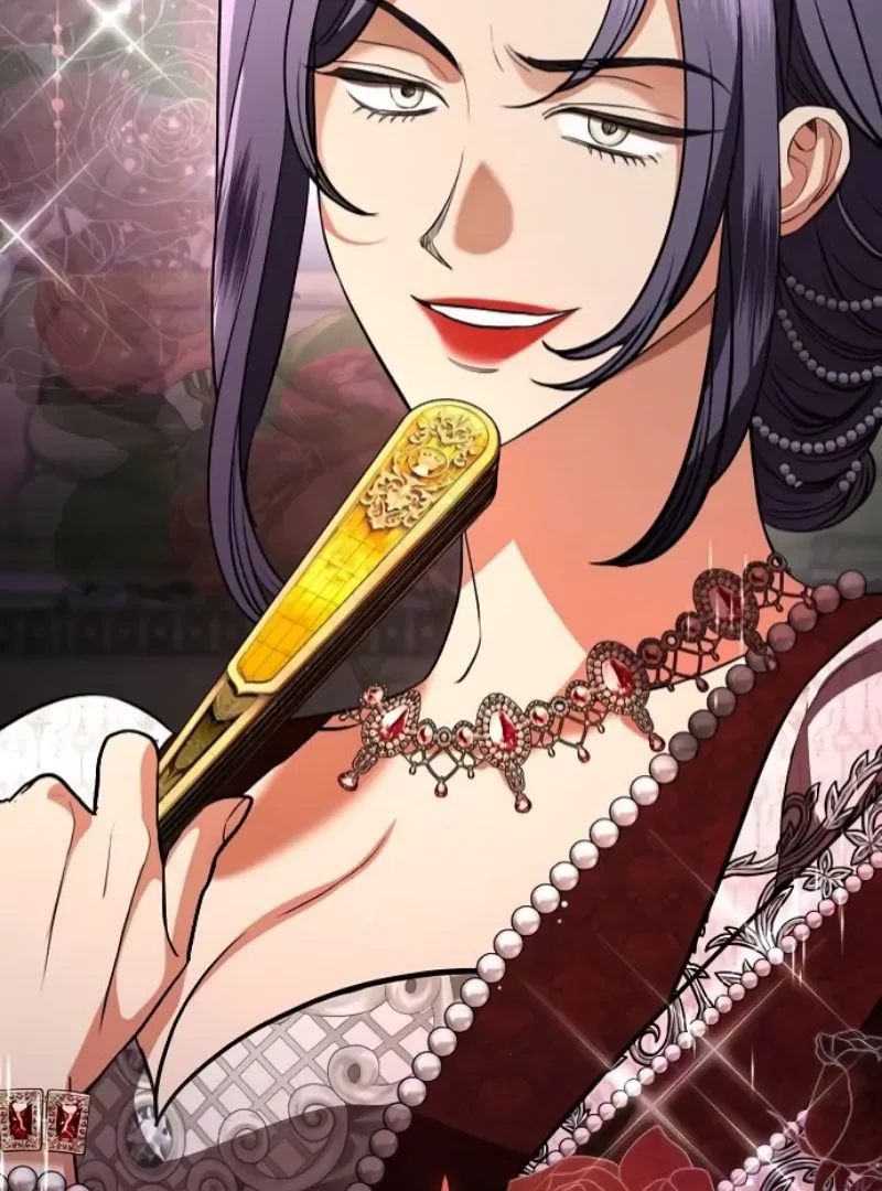 To My Husband’s Mistress Chapter 81 page 119