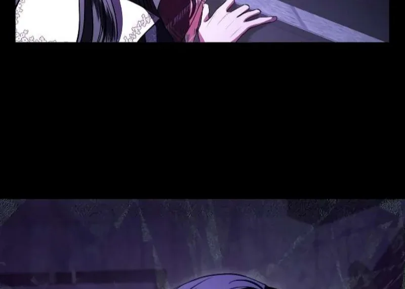 To My Husband’s Mistress Chapter 79 page 49