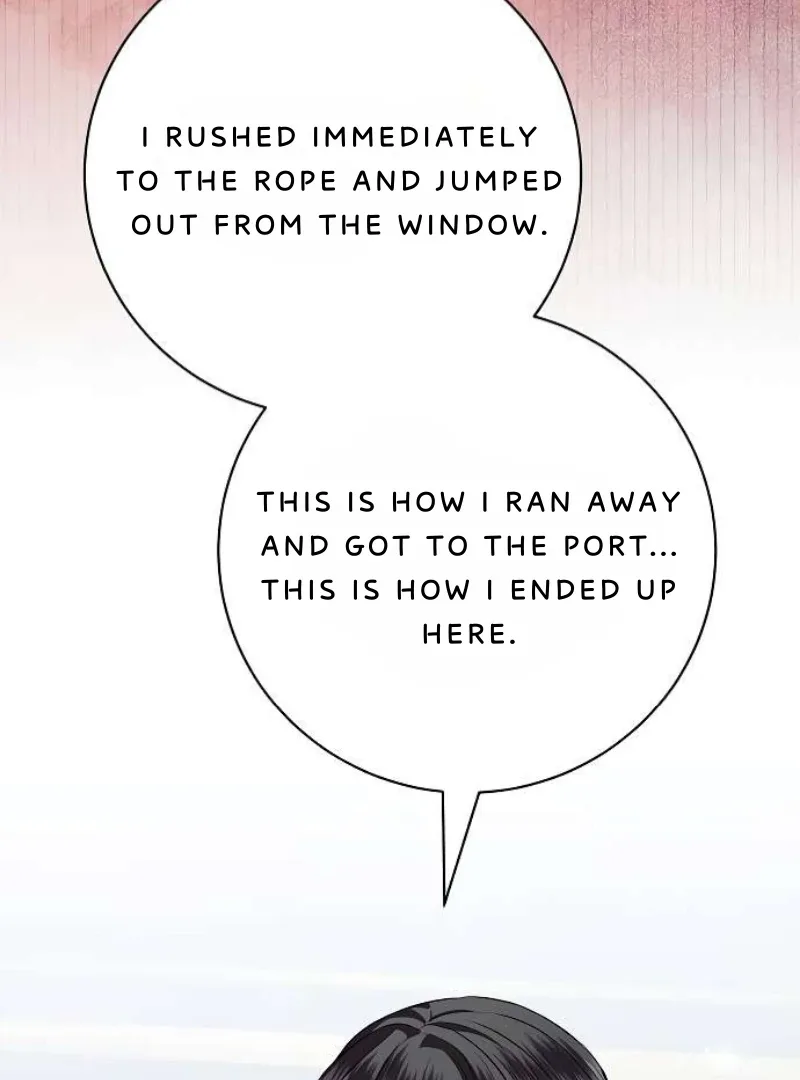 To My Husband’s Mistress Chapter 79 page 67