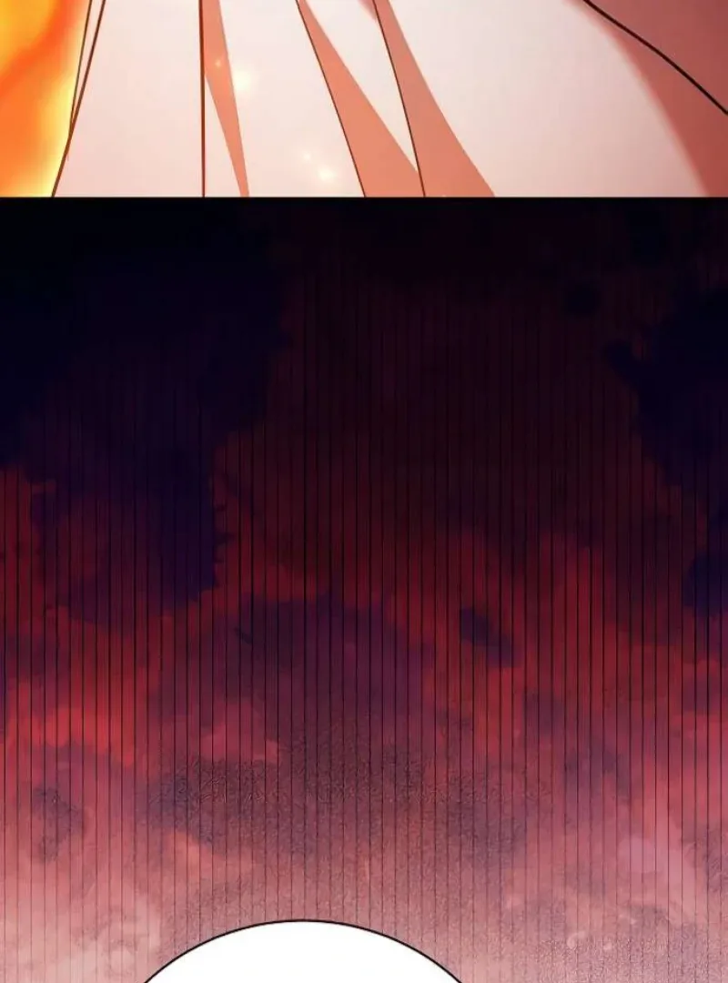 To My Husband’s Mistress Chapter 79 page 66