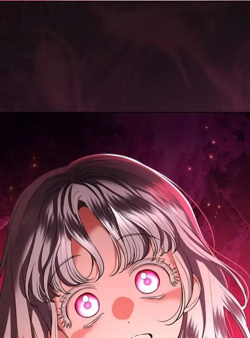 To My Husband’s Mistress Chapter 79 page 61