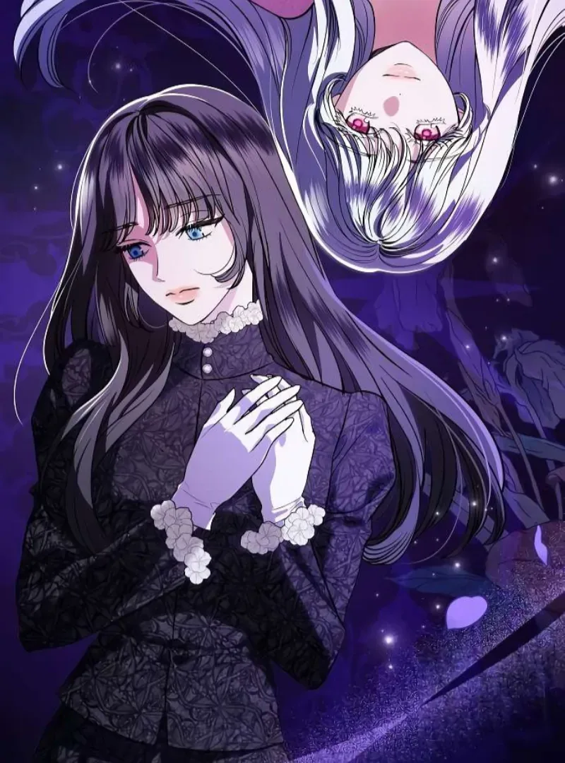To My Husband’s Mistress Chapter 79 page 73