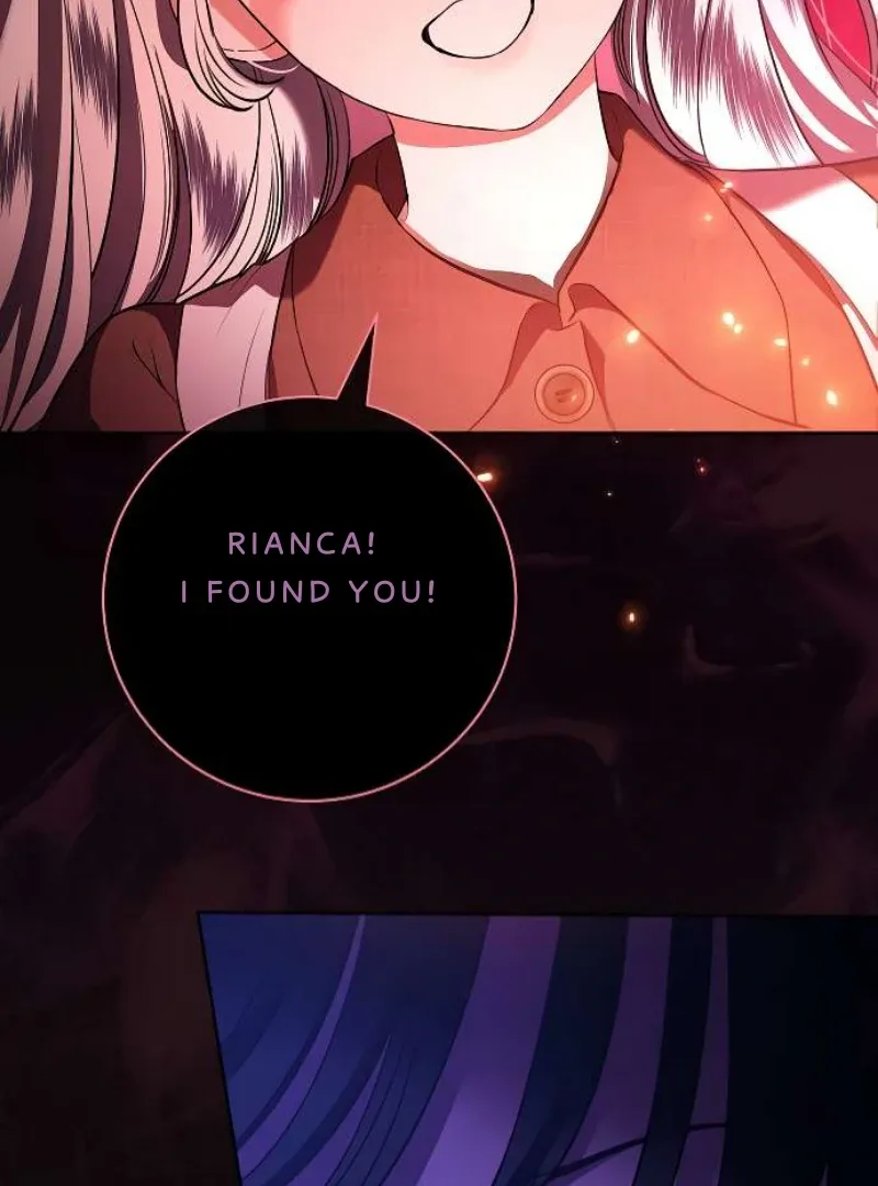 To My Husband’s Mistress Chapter 79 page 62