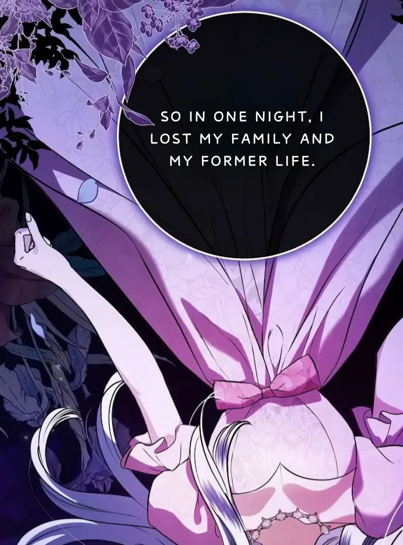 To My Husband’s Mistress Chapter 79 page 72
