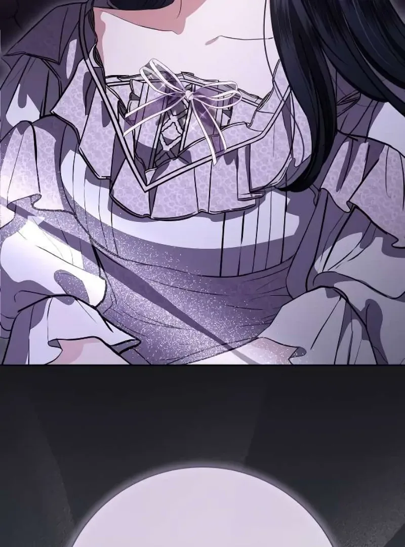 To My Husband’s Mistress Chapter 79 page 85