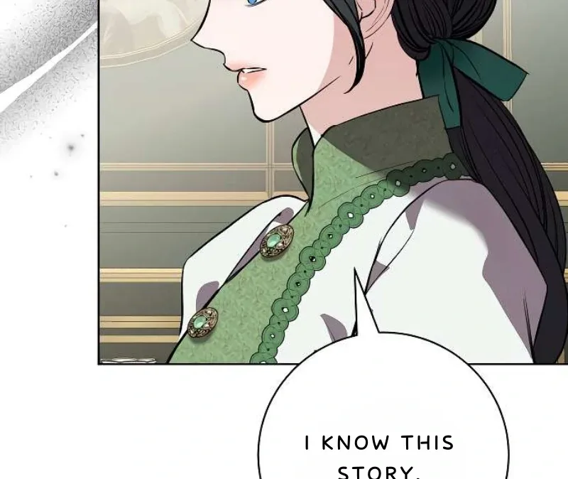 To My Husband’s Mistress Chapter 79 page 81