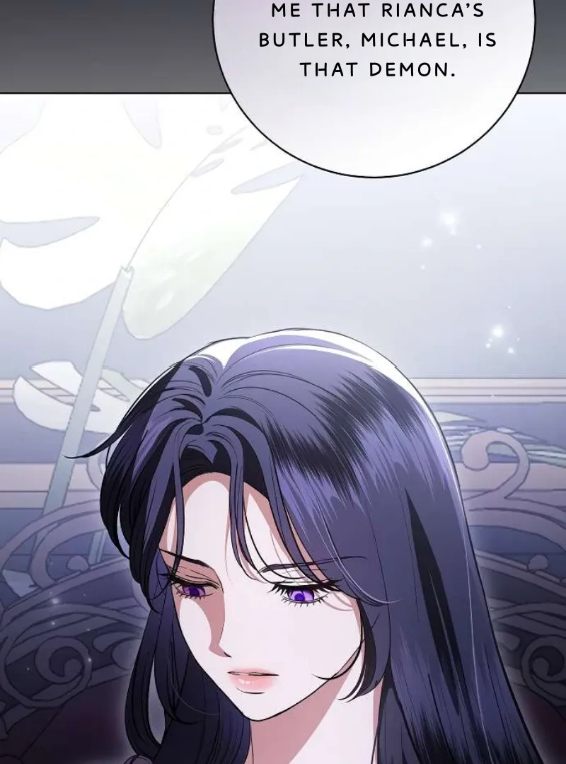 To My Husband’s Mistress Chapter 79 page 84