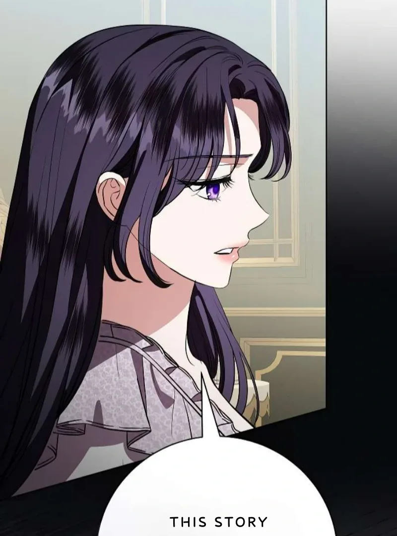 To My Husband’s Mistress Chapter 79 page 79
