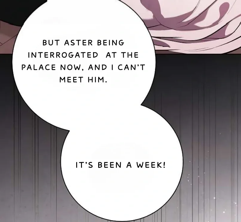 To My Husband’s Mistress Chapter 79 page 91