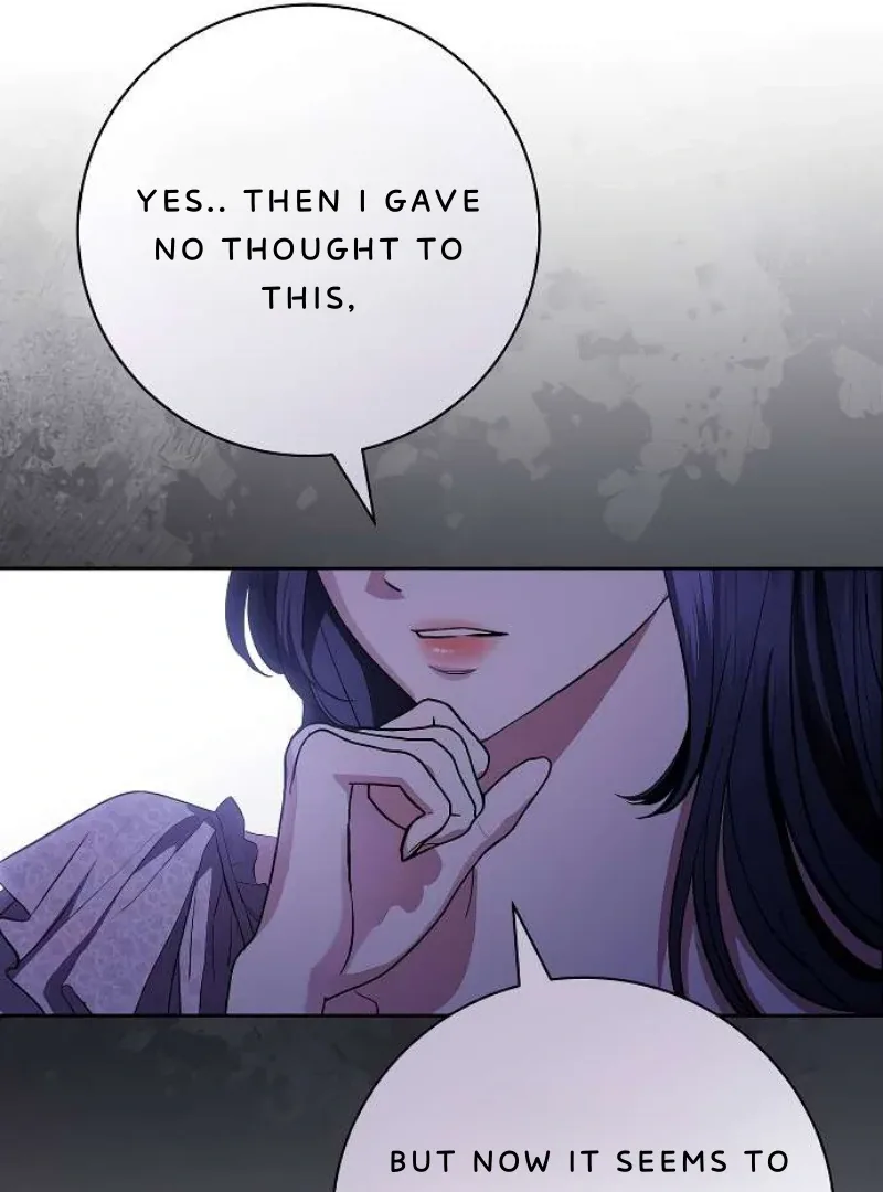 To My Husband’s Mistress Chapter 79 page 83