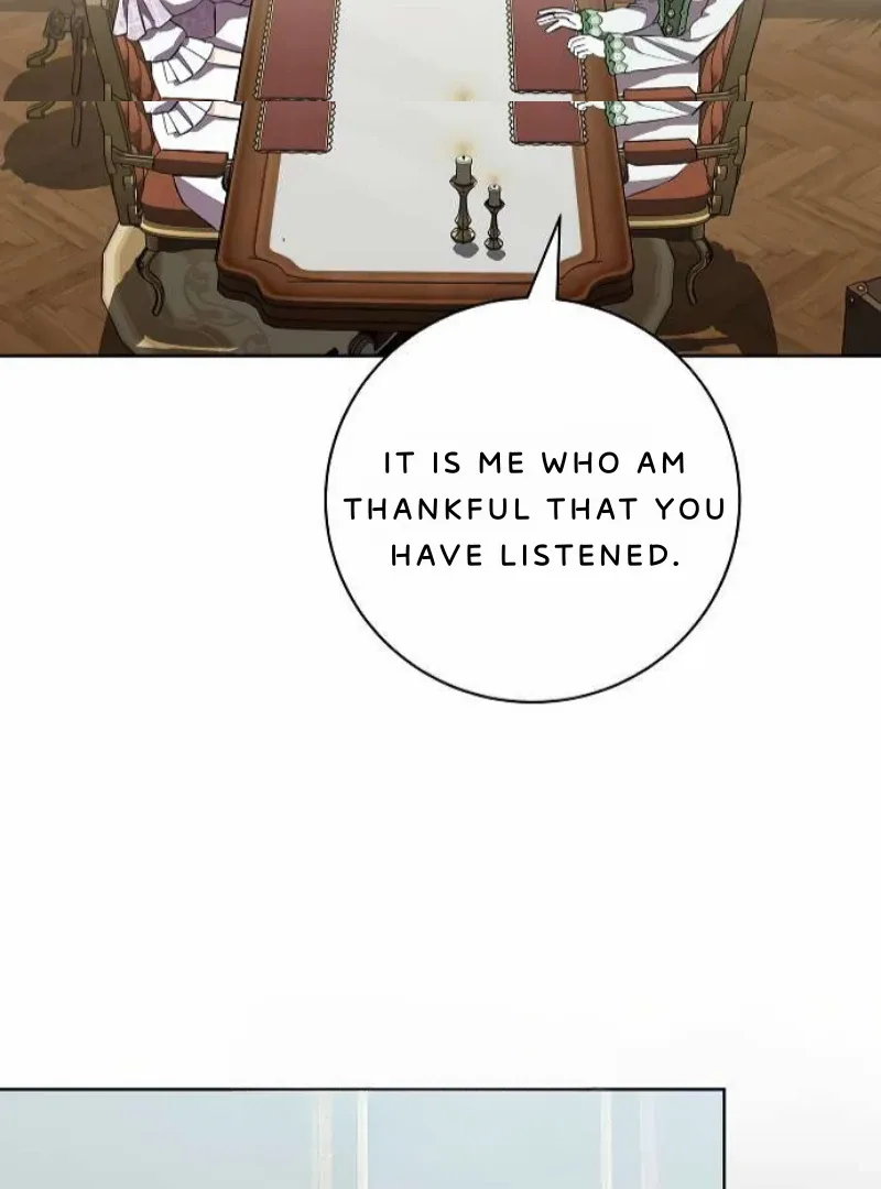 To My Husband’s Mistress Chapter 79 page 78