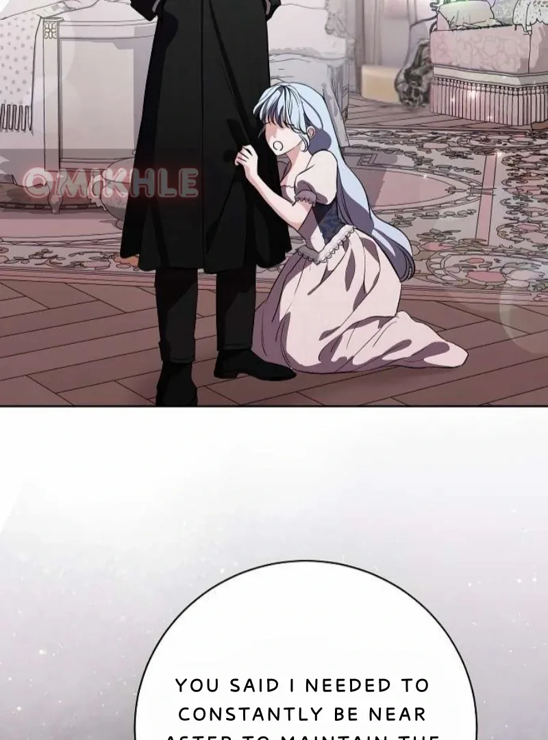 To My Husband’s Mistress Chapter 79 page 89