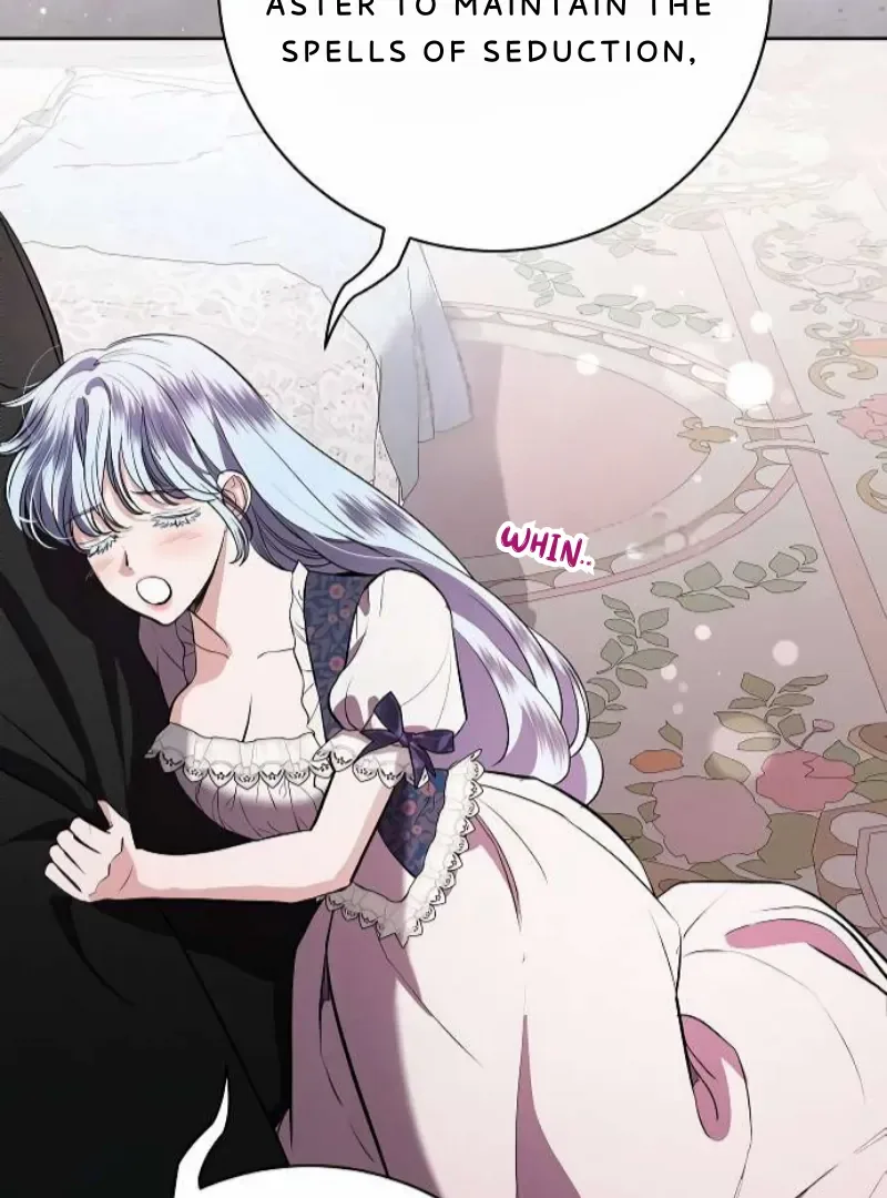 To My Husband’s Mistress Chapter 79 page 90