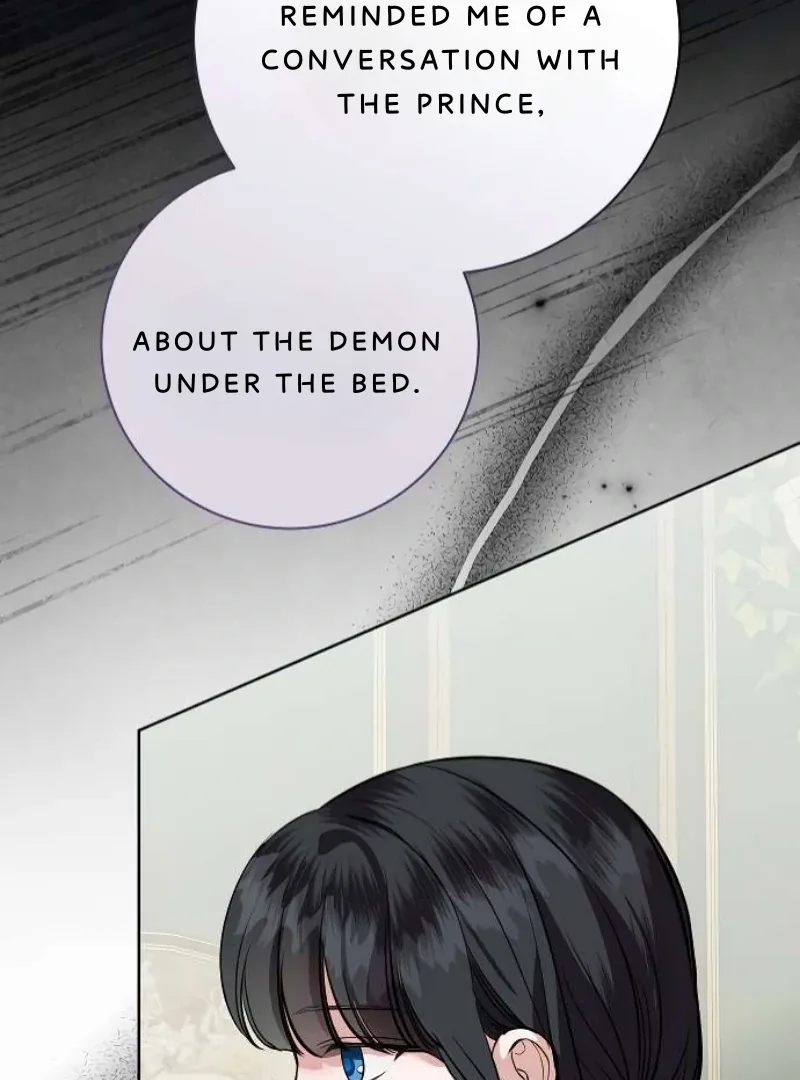 To My Husband’s Mistress Chapter 79 page 80