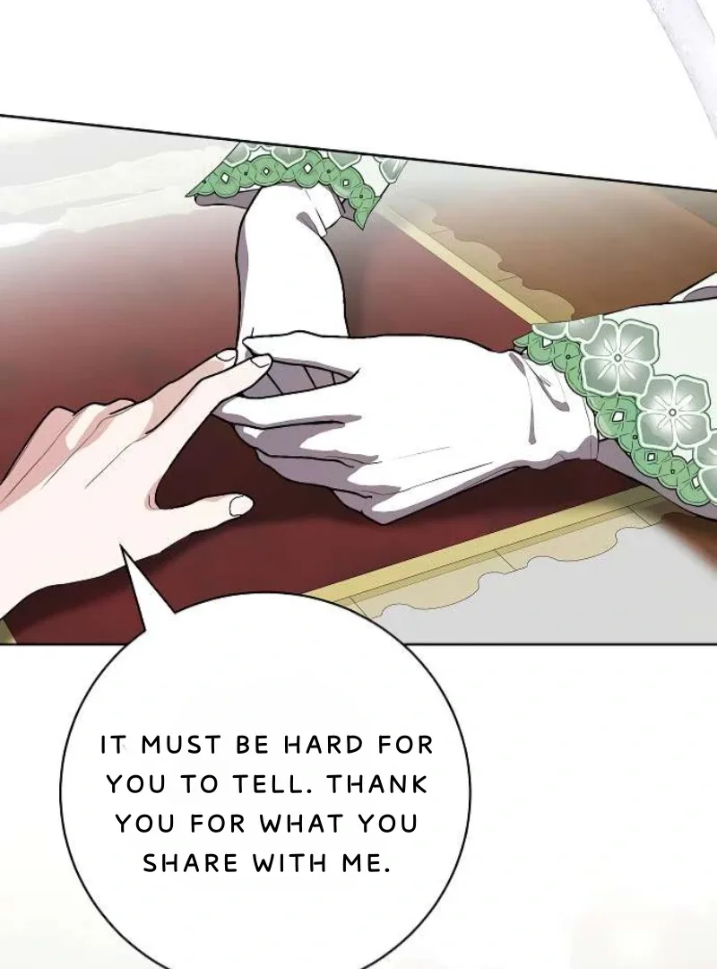 To My Husband’s Mistress Chapter 79 page 76