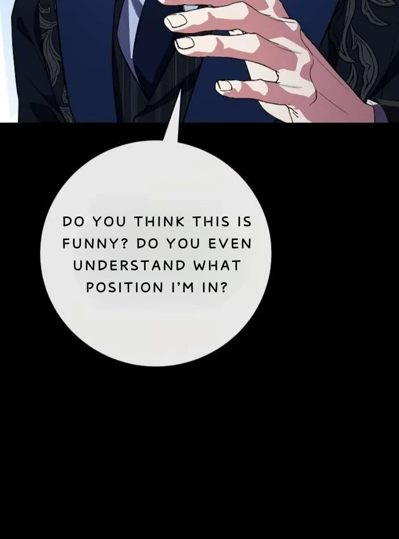 To My Husband’s Mistress Chapter 79 page 102
