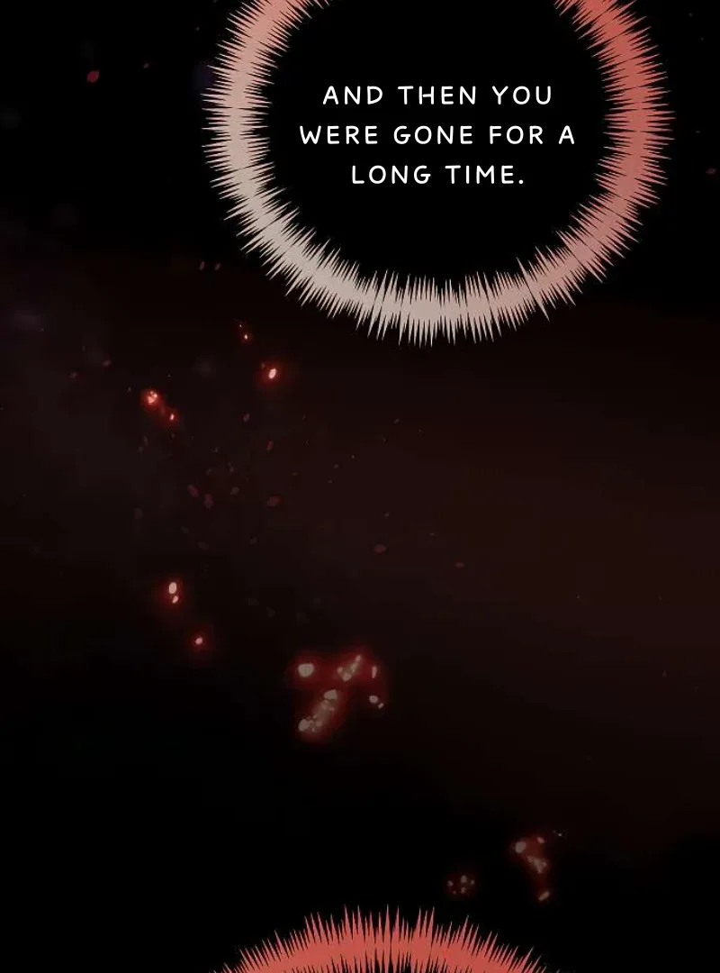 To My Husband’s Mistress Chapter 79 page 97