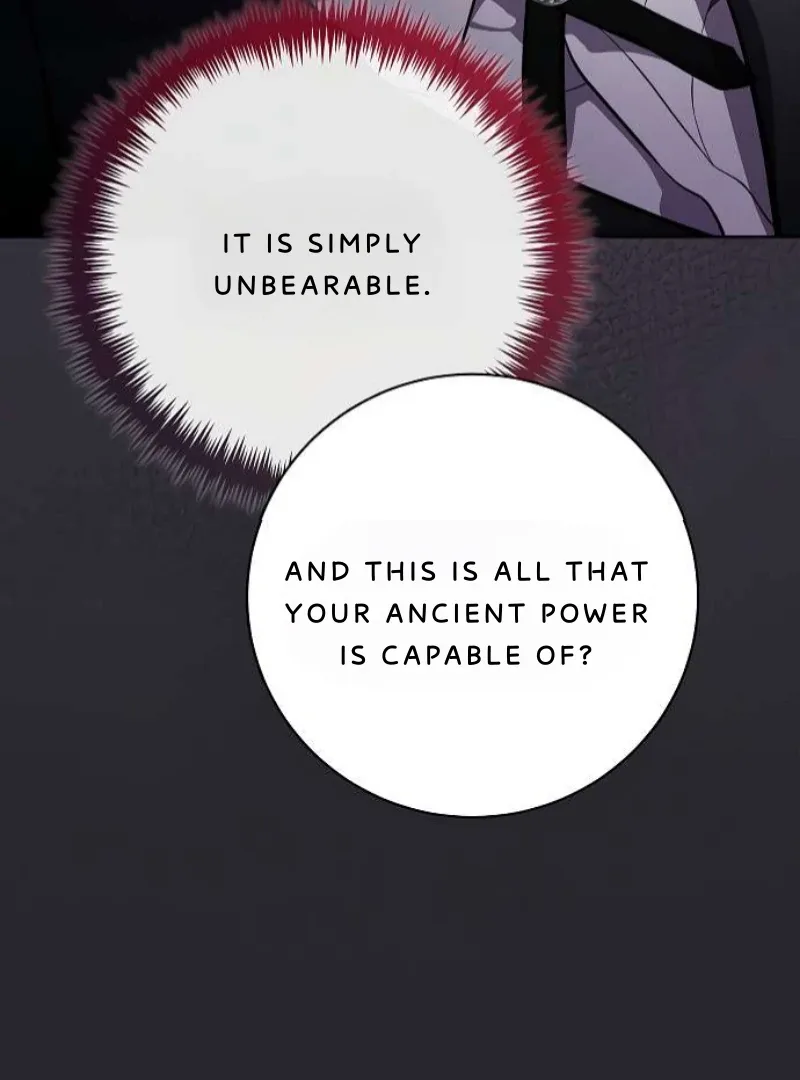 To My Husband’s Mistress Chapter 79 page 94