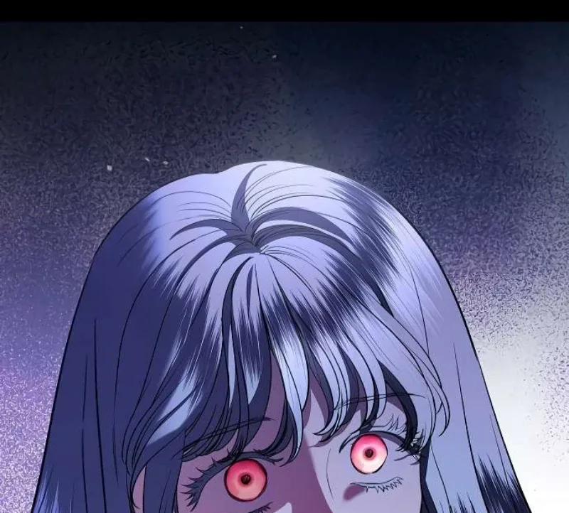 To My Husband’s Mistress Chapter 79 page 103