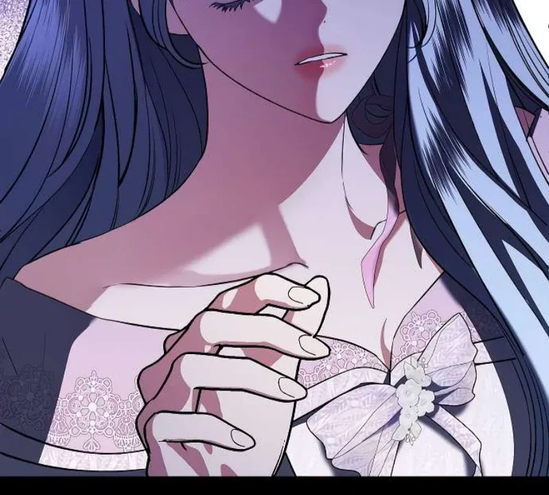 To My Husband’s Mistress Chapter 79 page 104