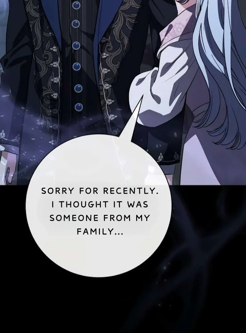 To My Husband’s Mistress Chapter 79 page 99