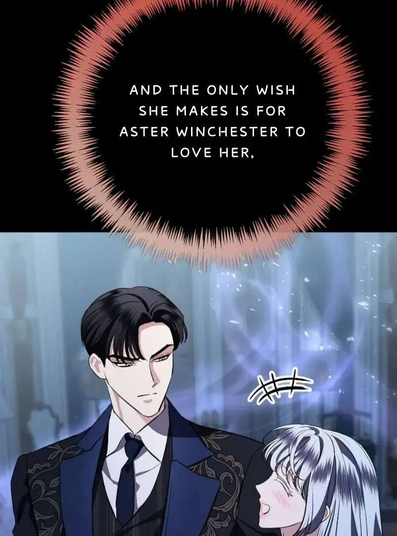 To My Husband’s Mistress Chapter 79 page 98