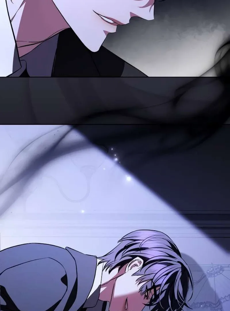 To My Husband’s Mistress Chapter 79 page 116
