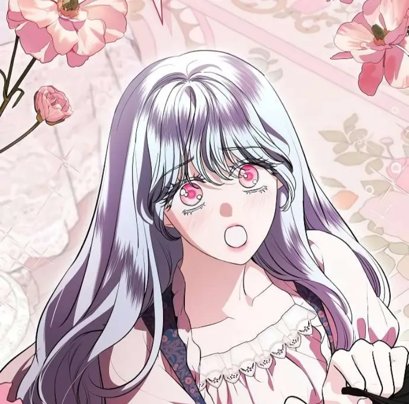 To My Husband’s Mistress Chapter 79 page 111