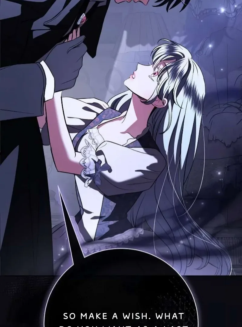To My Husband’s Mistress Chapter 79 page 117