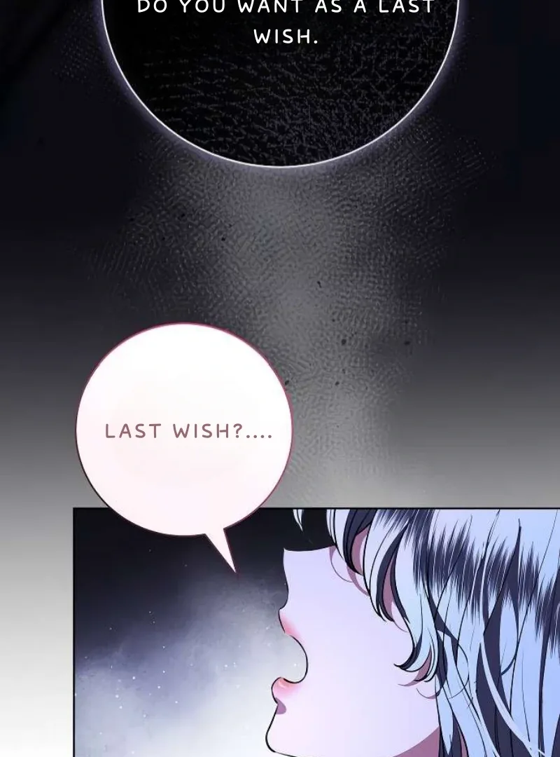 To My Husband’s Mistress Chapter 79 page 118