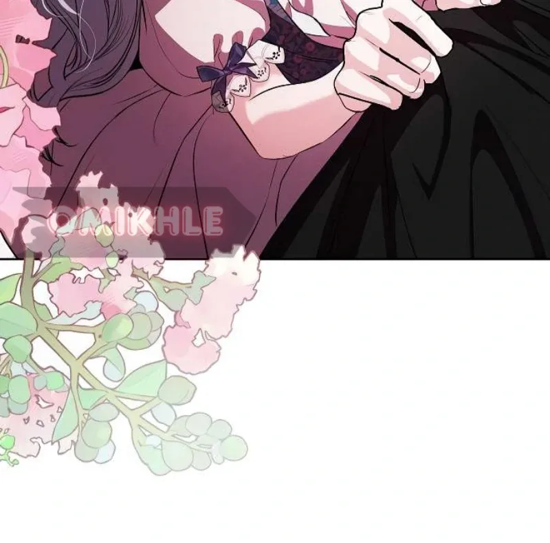 To My Husband’s Mistress Chapter 79 page 112