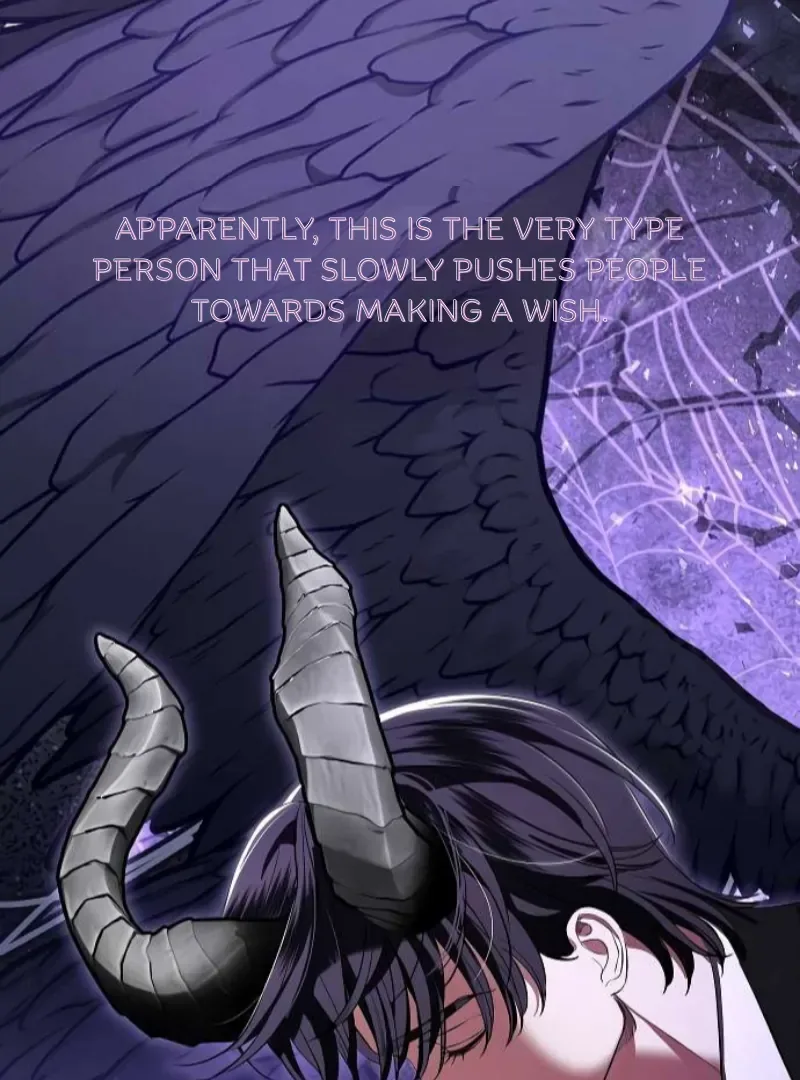 To My Husband’s Mistress Chapter 79 page 122