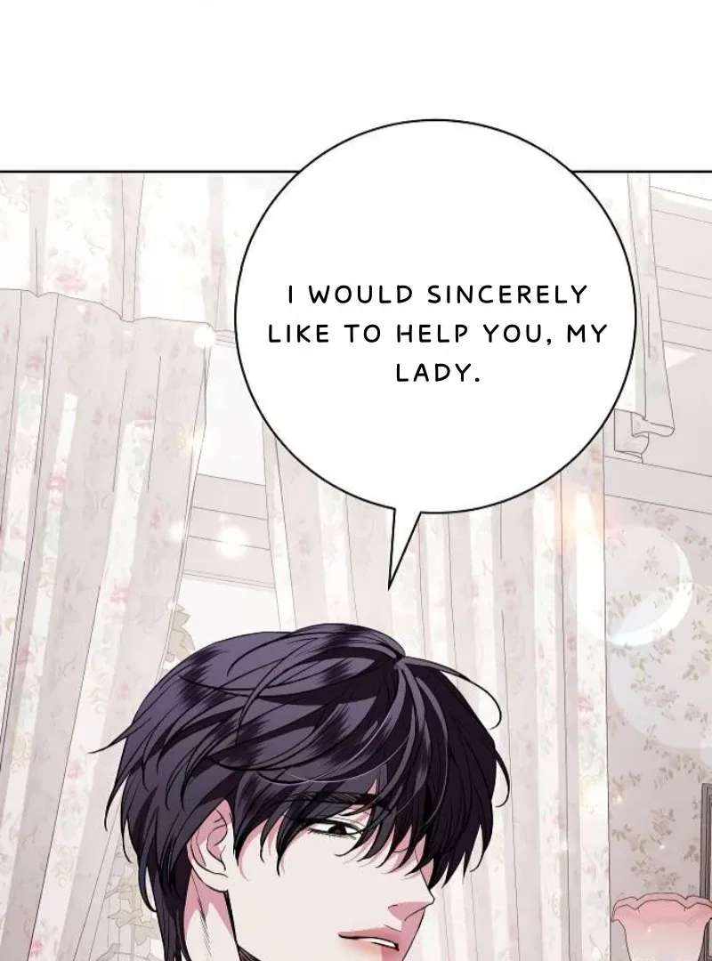 To My Husband’s Mistress Chapter 79 page 113