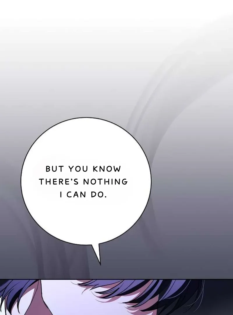 To My Husband’s Mistress Chapter 79 page 115